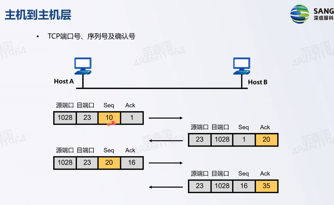 TCP及UDP协议插图(5)