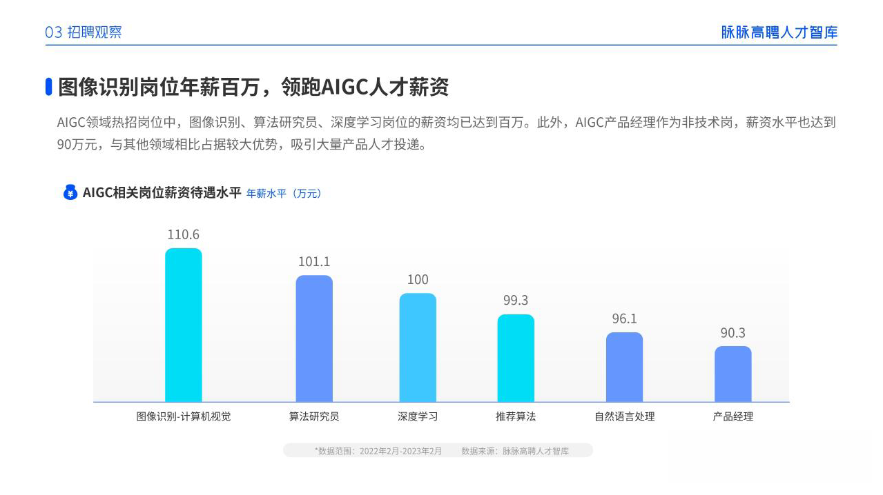 Luma AI：视频生成界的新星，还是未来的王者？插图(6)