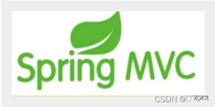 SpringMVC01-初始SpringMVC插图(3)