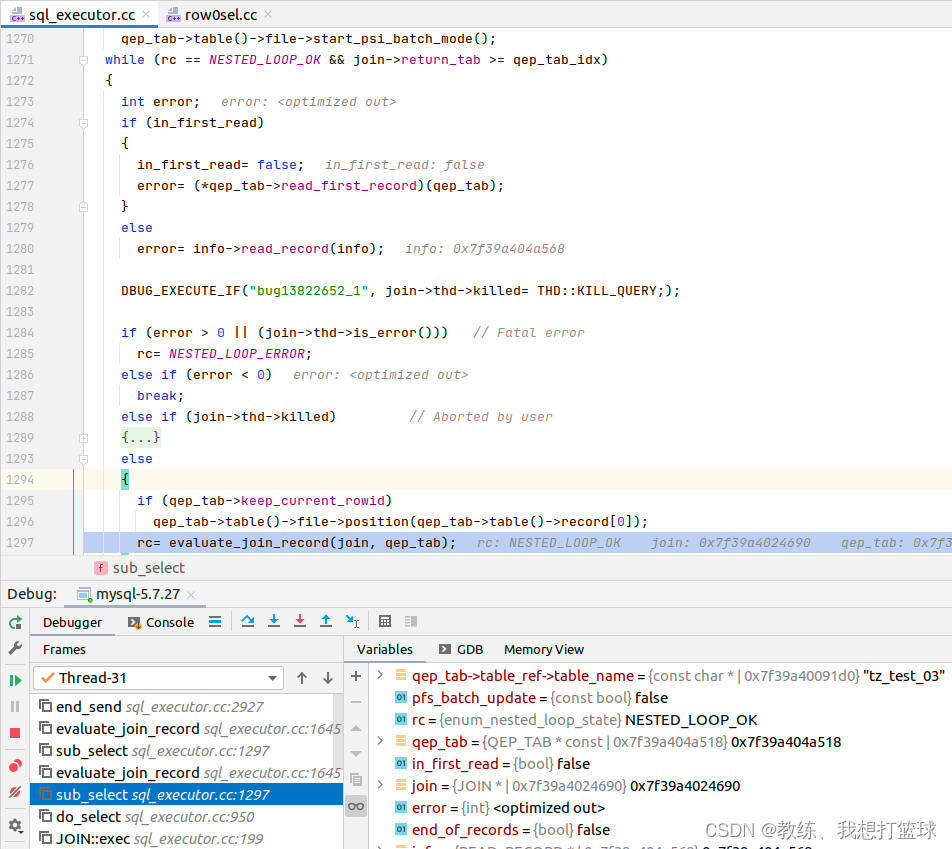 41 mysql subquery 的实现插图(2)