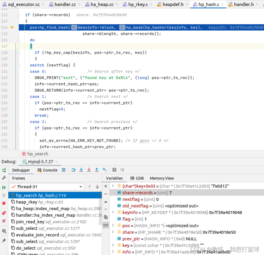 41 mysql subquery 的实现插图(8)