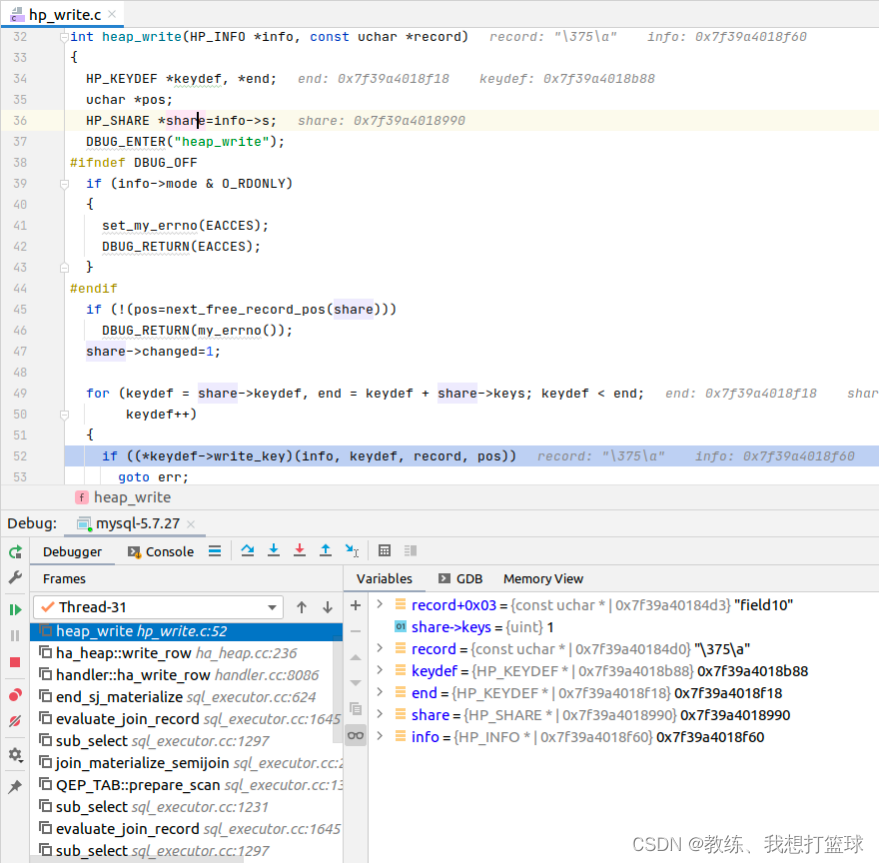 41 mysql subquery 的实现插图(12)