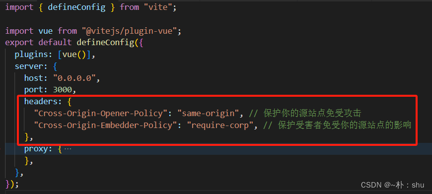 WebContainer/api 基础（Web IDE 技术探索 一）插图(4)