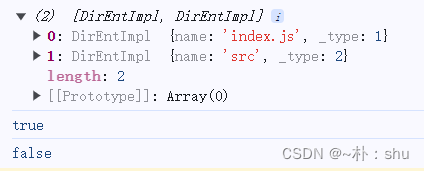 WebContainer/api 基础（Web IDE 技术探索 一）插图(10)