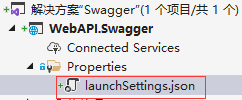 .NET Core WebAPI中使用Swagger（完整教程）插图(9)