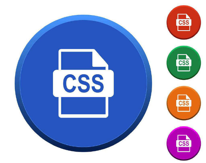 4种方案解决CSS浏览器兼容性问题，零基础开发前端插图