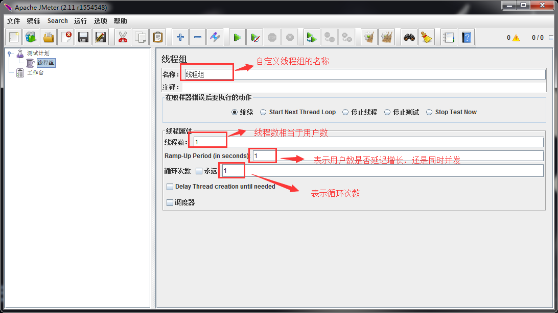 webservice接口与HTTP接口学习笔记一、webservice 的概念插图(10)