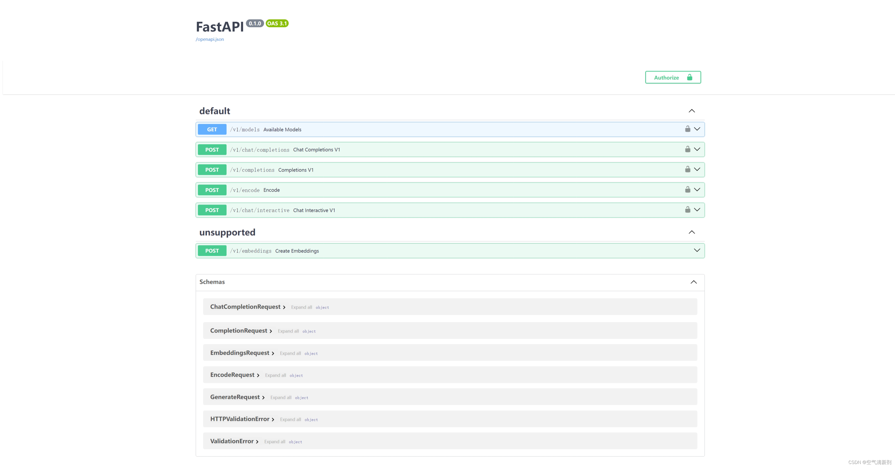 Llama3 Web Demo部署+Xtuner 完成小助手微调+LMDeploy部署插图(6)