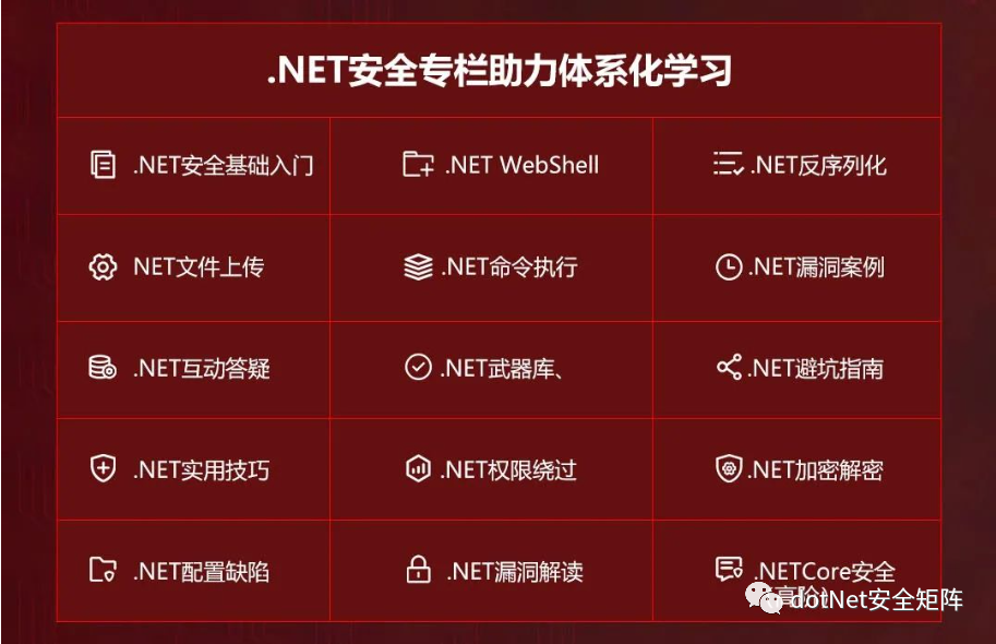 .NET 实战Web.config数据库解密及逆向技巧插图(17)