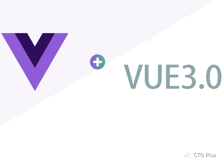 Vue3进阶：Vue与Web components的初步介绍和转换插图