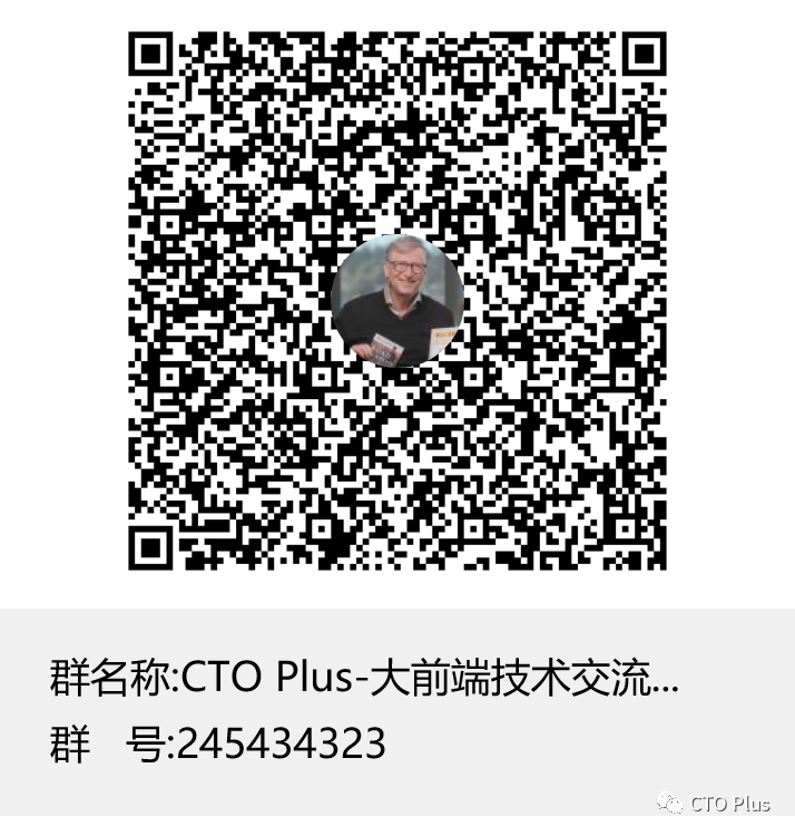 Vue3进阶：Vue与Web components的初步介绍和转换插图(7)