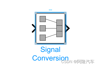 MBD_入门篇_21_SimulinkSignalAttributes插图(1)