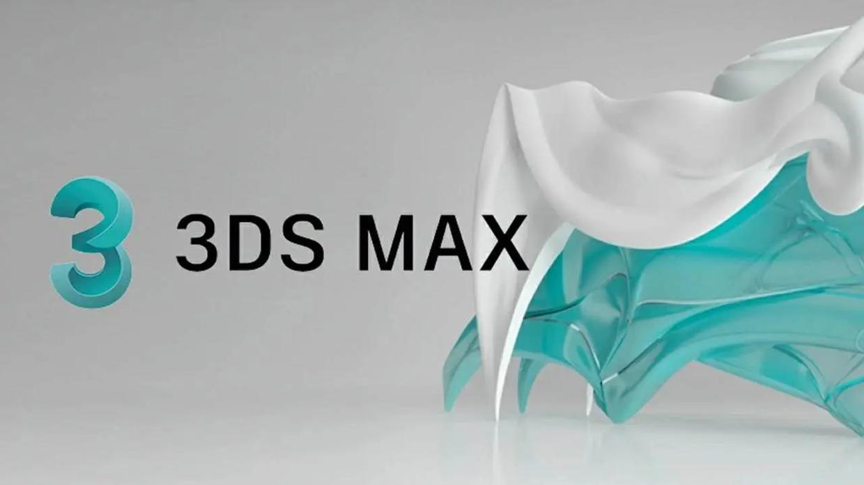 3dsMax怎样让渲染效果更逼真出色？三套低中高参数设置插图