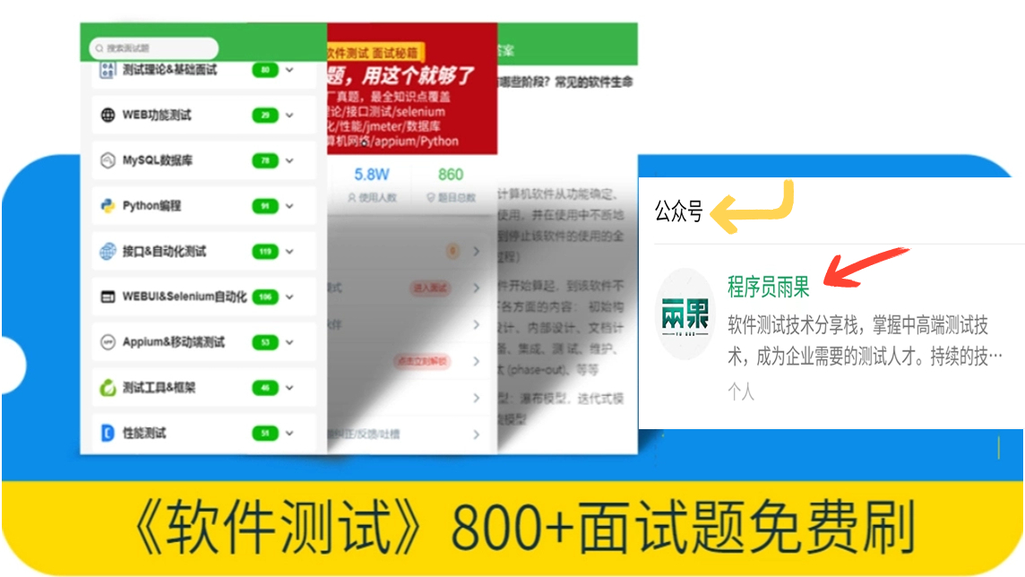 有关登录安全，测试人该知道些什么？插图