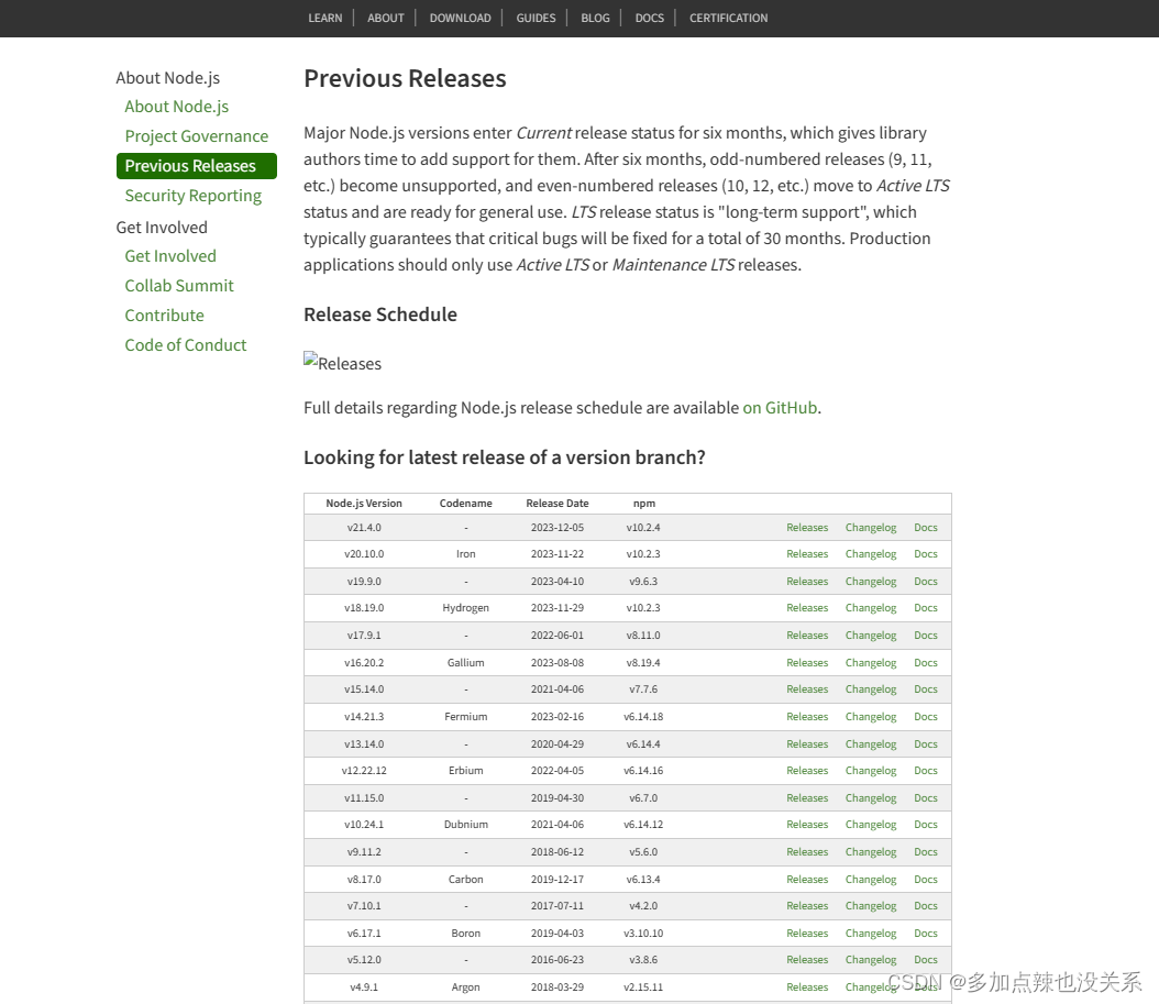 Json-server 的使用教程插图(3)