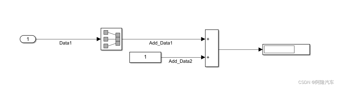 MBD_入门篇_21_SimulinkSignalAttributes插图(5)