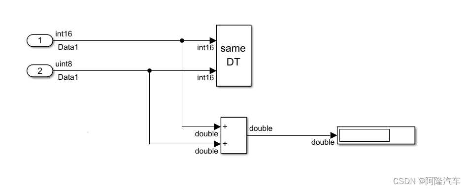 MBD_入门篇_21_SimulinkSignalAttributes插图(7)