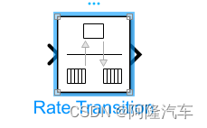 MBD_入门篇_21_SimulinkSignalAttributes插图(8)