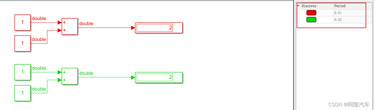 MBD_入门篇_21_SimulinkSignalAttributes插图(12)