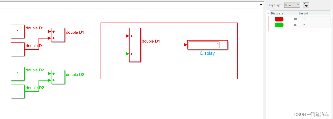 MBD_入门篇_21_SimulinkSignalAttributes插图(13)