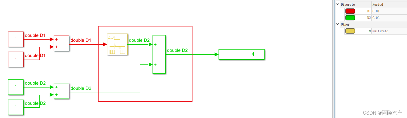 MBD_入门篇_21_SimulinkSignalAttributes插图(15)