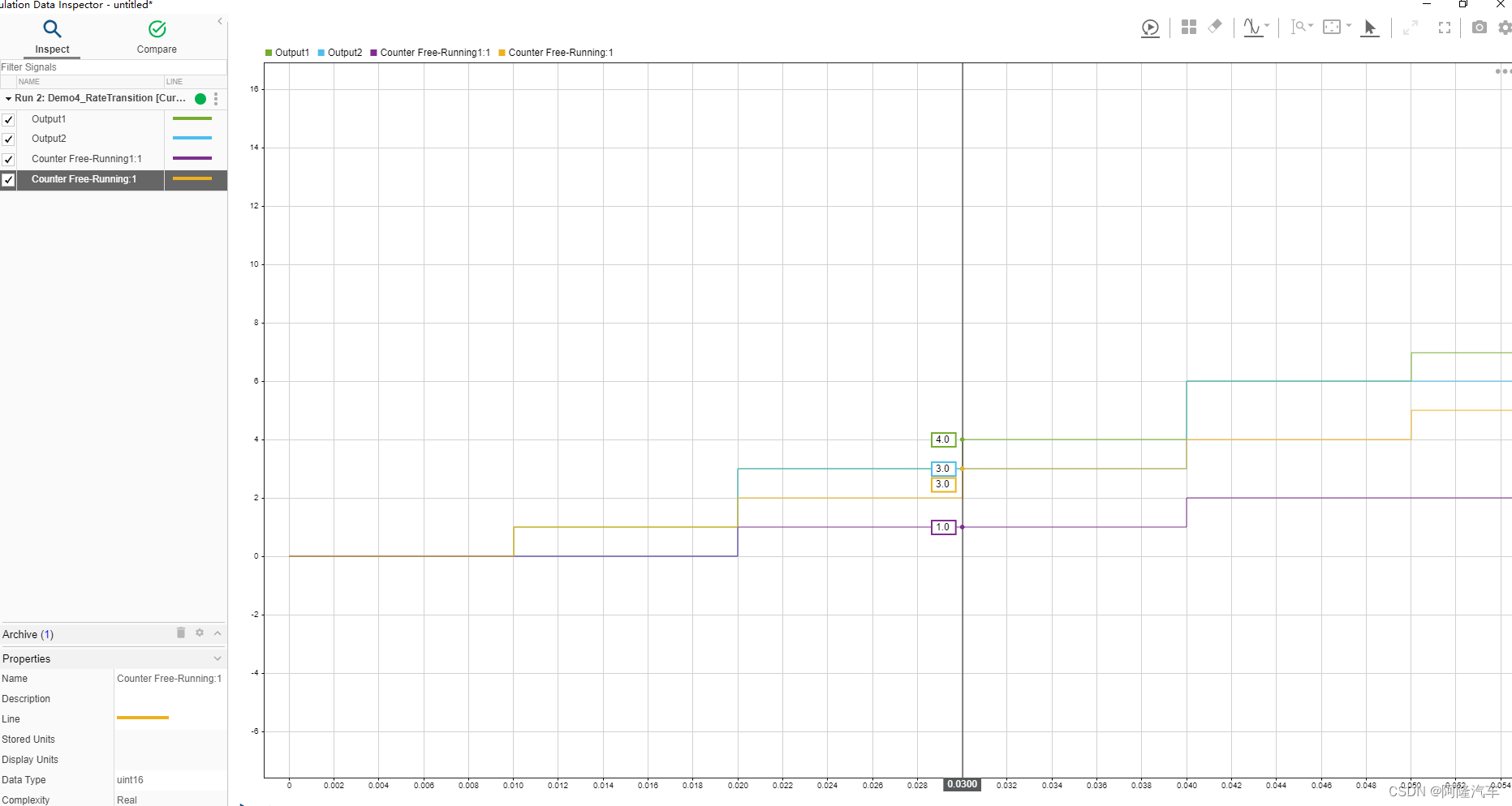 MBD_入门篇_21_SimulinkSignalAttributes插图(18)