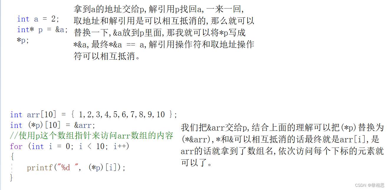 深入理解指针（三）插图(10)