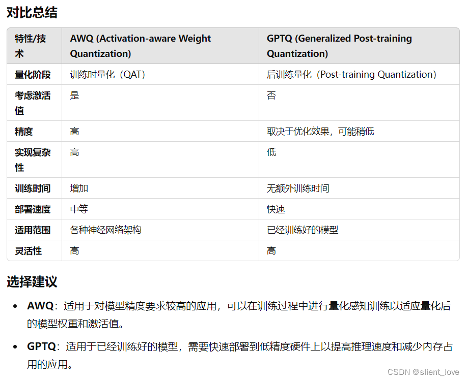 大模型推理优化插图(1)