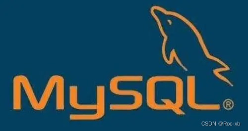 mysql-community-libs-5.7.44-1.el7.x86_64.rpm 的公钥尚未安装插图