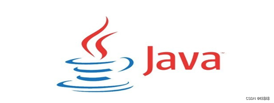 【Java】解决Java报错：NumberFormatException插图