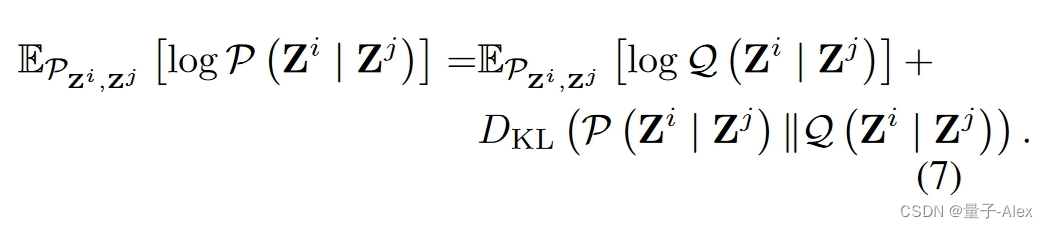 【多视图聚类】COMPLETER:Incomplete Multi-view Clustering via Contrastive Prediction插图(9)