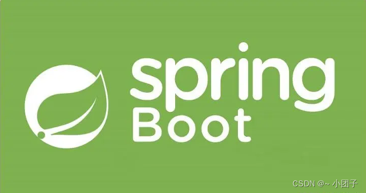 sprintboot容器功能插图