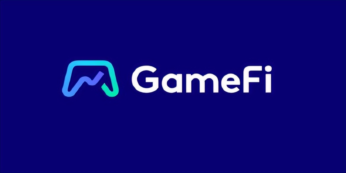 Game-Fi 新贵 MetaArena 项目全解析：重塑区块链游戏生态插图