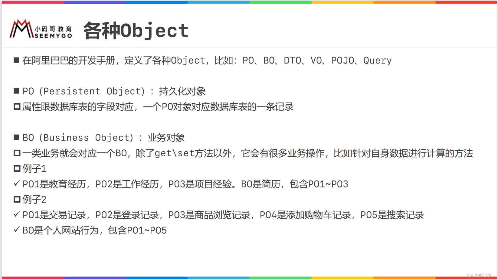 【雷丰阳-谷粒商城 】【分布式基础篇-全栈开发篇】【08】【商品服务】Object划分_批量删除插图(5)