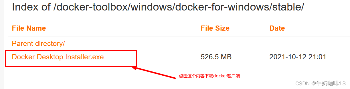 Windows10安装配置Docker客户端和WSL2与Hyper-V虚拟机插图