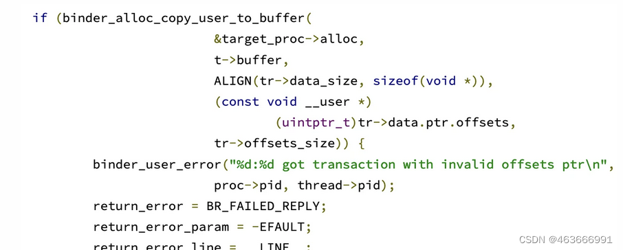 btrace：binder_transaction+eBPF+Golang实现通用的Android APP动态行为追踪工具插图(15)