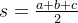 C++面向对象程序设计 – 输入输出流进一步研究插图