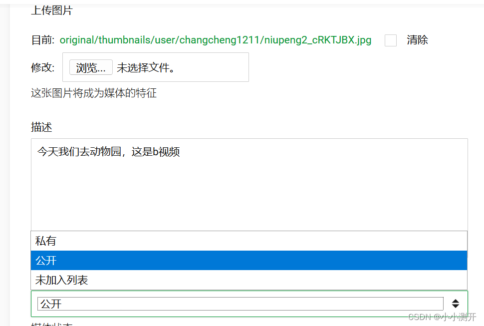 Pytest 读取excel文件参数化应用插图(10)