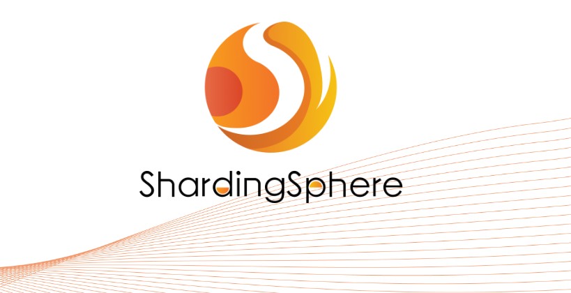 Apache ShardingSphere实战与核心源码剖析插图(9)