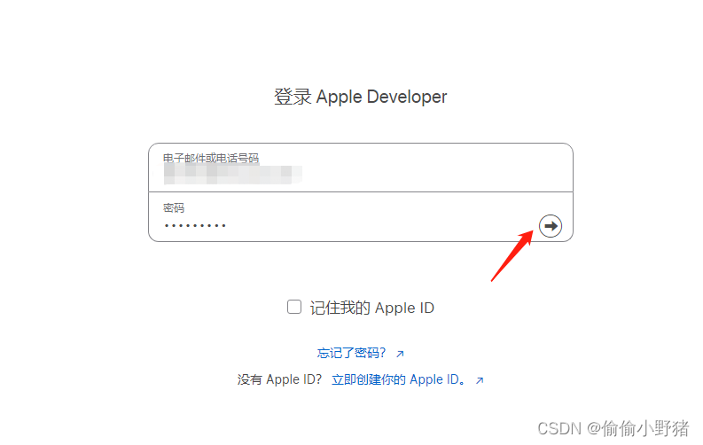 如何更新 iOS 18 Beta 版本？具体步骤总结插图(1)