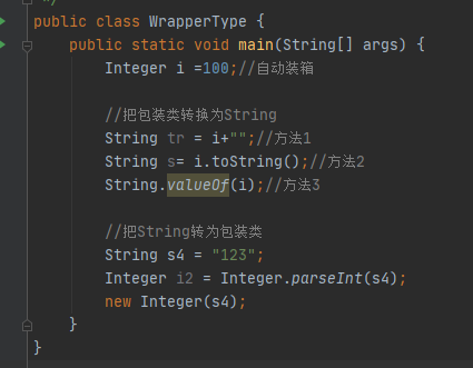 韩顺平0基础学java——第22插图(5)