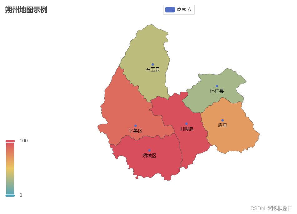 数据可视化后起之秀——pyecharts插图(12)