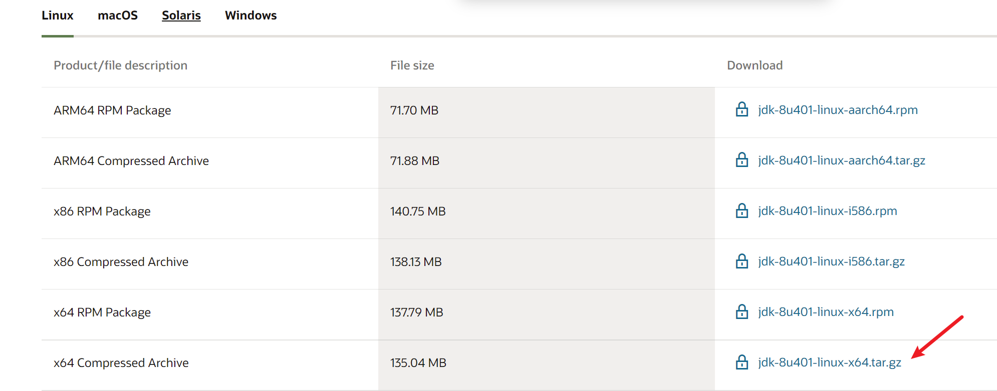 大数据实训项目(小麦种子)-03、大数据环境Hadoop、Mapreduce、Hive、Hbase、HDFS搭建服务及调试插图