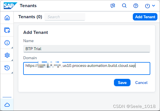 SAP Build 2-PDF数据提取与决策插图(13)