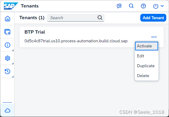 SAP Build 2-PDF数据提取与决策插图(14)