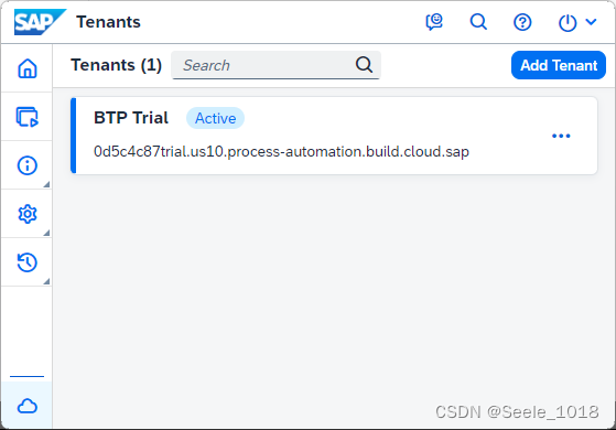 SAP Build 2-PDF数据提取与决策插图(16)