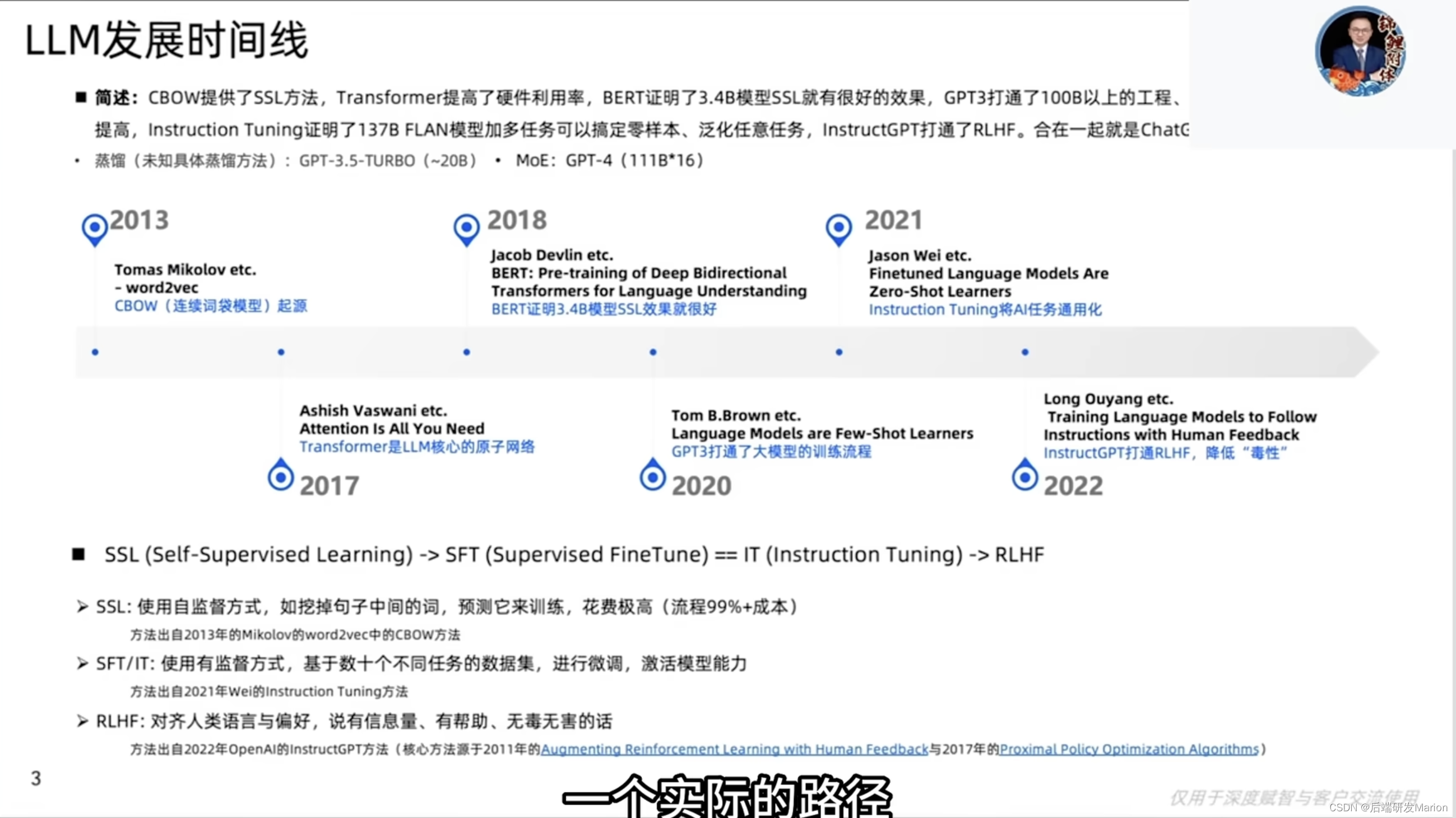 【AIGC】MetaGPT原理以及应用插图(1)