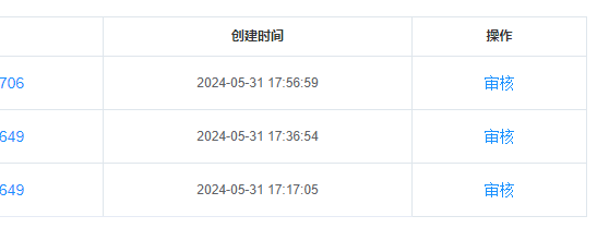 前端el-table-column使用template的新发现哈哈哈插图