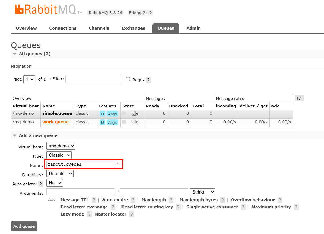 【RabbitMQ】RabbitMQ配置与交换机学习插图(10)